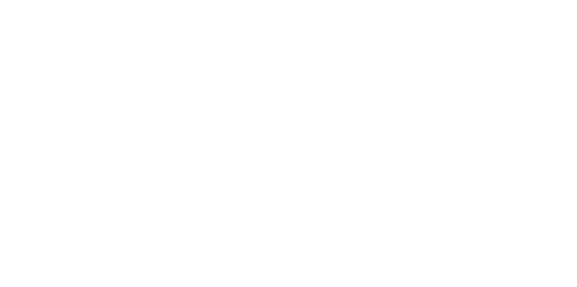 szubinski.pl